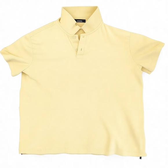 George XL Polos - Picture 1 of 7